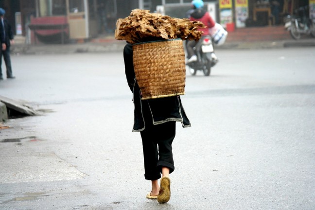 Vietnam